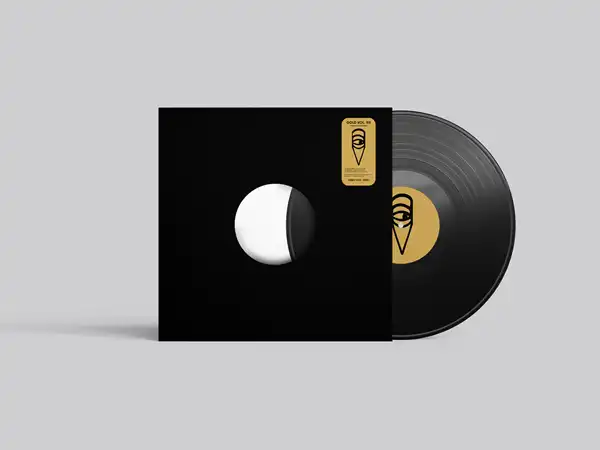 ハウス【80枚程度】TE1104−8 LPレコード 大量 クラブ HOUSE