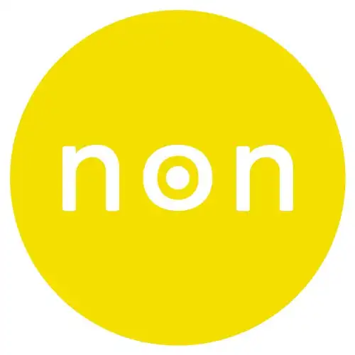 D-LERIA / ALTA TENSIONE REMIXES