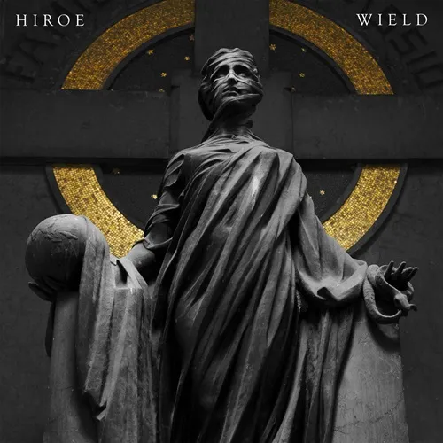 HIROE / WIELD