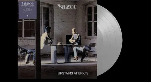 YAZOO / ヤズー商品一覧｜ディスクユニオン・オンラインショップ