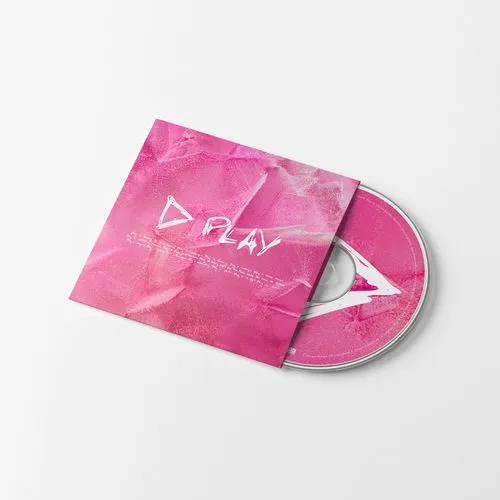 美品]Ed Sheeran レコード 3枚セット ÷ X = エド・シーラン（ED