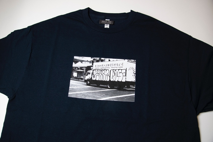 212MAG 10冊セット 2wayバイカラーニットセットアップ – Randy