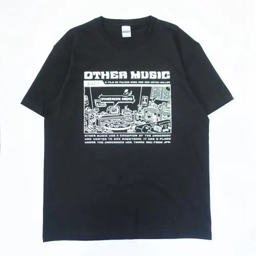 5/14(水)【本日入荷の新品情報】NY伝説のレコードショップの 5/14(水)【本日入荷の新品情報】NY伝説のレコードショップの