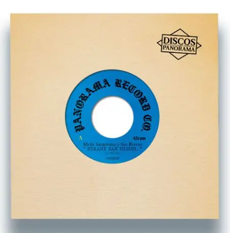 Música de Cuba レコード 貴重盤 LATIN/SALSA】-中古レコード-キューバ、ラテンのDJユースな作品