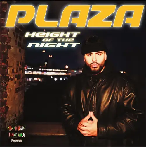 グラハム・クラーク　ザ・パーティ HD-SAKURA SUMMER'24 SF,S/STD | Deviser ｜株式会社ディ