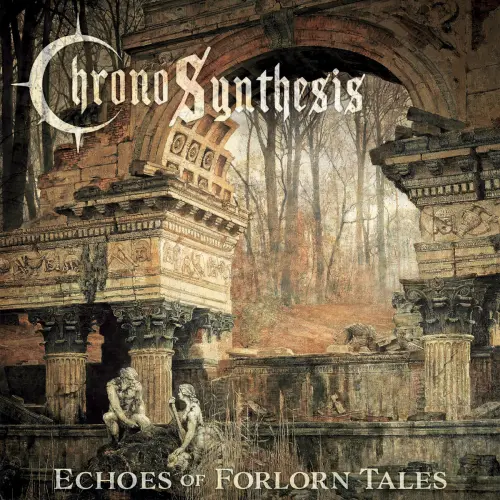 CHRONOSYNTHESIS / ECHOES OF FORLON TALES