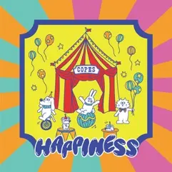 爆買い！ ポップ｜JAPANESE INDIES｜ディスクユニオン / ROCK・POPS 邦楽