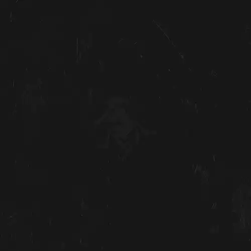 GRIND SHAFT / HIDDEN FOLKLORE