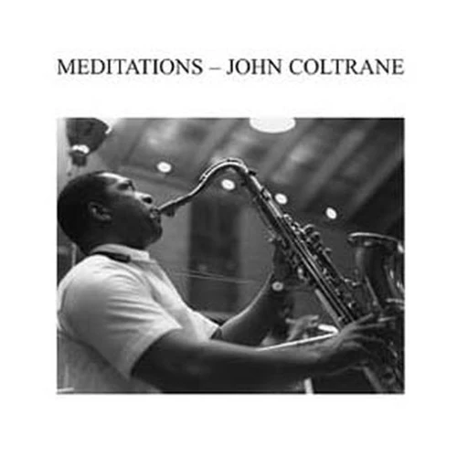 新入荷一覧/HARDBOP｜JAZZ｜ディスクユニオン・オンライン