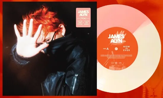 HYBS WELL DONE アナログ盤レコード シティ・ポップ 山下達郎 HYBS WELL DONE アナログ盤レコード シティ・ポップ 山下達郎
