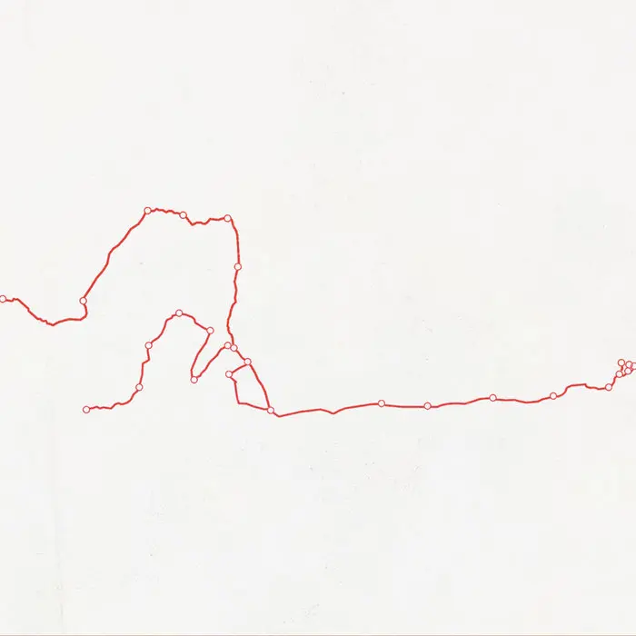 TRA PHAIDIN / AN 424 (2LP)