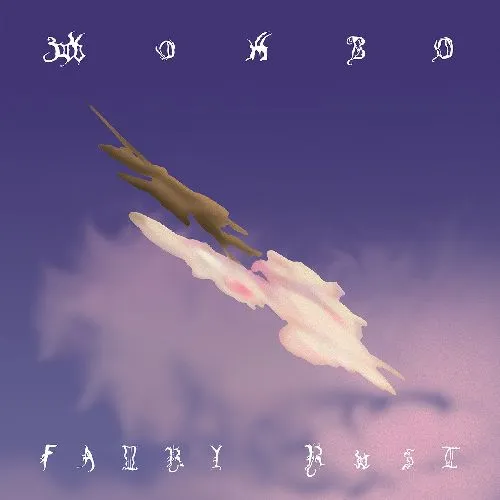WOMBO / FAIRY RUST