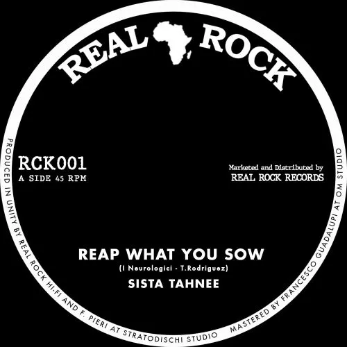 LITTLE KIRK WEED THEM OUT レゲエ レコード WEED THEM OUT/LITTLE KIRK/リトル・カーク/87年にリリースした