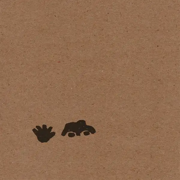MOST THINGS / BIGTIME [CD]