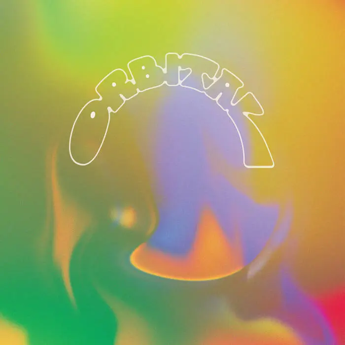 ORBITAL ENSEMBLE / ORBITAL