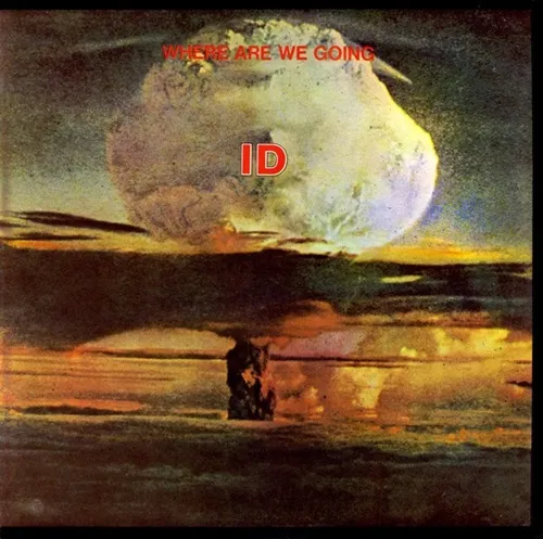 History Of Jap's Progressive Rock 1970-1990 (JP)(SCAN