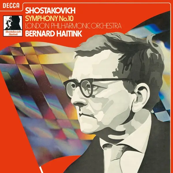 ハイティンク　シンフォニー・エディション　36CD ハイティンク・シンフォニー・エディション（36CD）