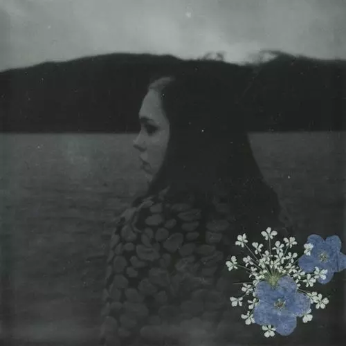 SOCCER MOMMY / サッカー・マミー / EVERGREEN [COLOR VINYL/日本語帯付き]