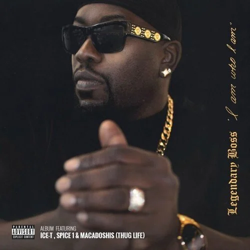 GANGSTA RAP｜HIPHOP / 日本語RAP｜ディスクユニオン・オンライン