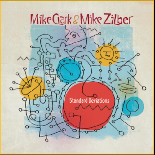マイケル・クラーク　コズミック・ダンサー MIKE CLARK商品一覧｜JAZZ｜ディスクユニオン・オンライン