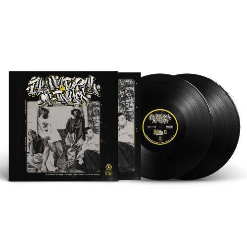 ジョイディビジョン  ピールセッション  レコード Joy Division – The Peel Sessions – Vinyl (12