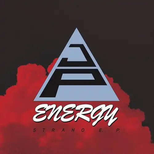 J.P. ENERGY / PRIMA DELL' ALBA / FORBIDDEN PLANET
