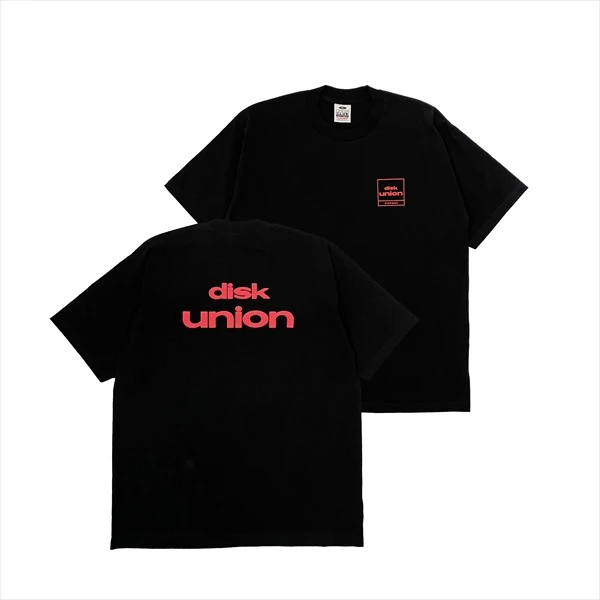 2025年最新】Yahoo!オークション -bis tシャツ idolの中古品