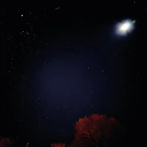 ANDREA (ILIAN TAPE) / LIVING ROOM (2X12")