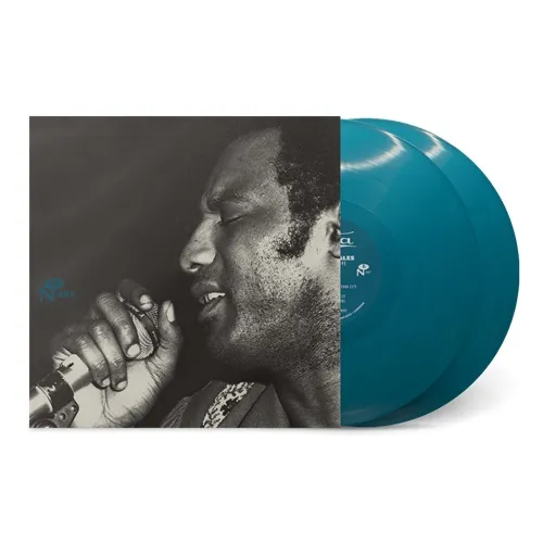 GREENWOOD / Sparkle (Green Marble Vinyl) (Aloha Got Soul