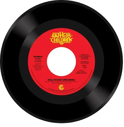FATHERS CHILDREN / ファザーズ・チルドレン商品一覧｜SOUL