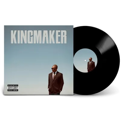 XZIBIT / イグジビット商品一覧｜SOUL / BLUES｜ディスクユニオン