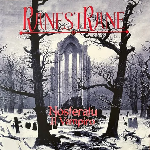イタリアンロック｜PROGRESSIVE ROCK｜ディスクユニオン