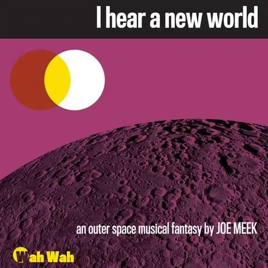 IN MY OWN TIME - 50TH ANNIVERSARY STANDARD DELUXE EDITION
