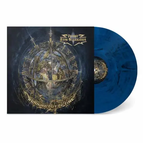 The Invaders Spacing Outレアグルーヴ傑作ベルギー再発美盤 洋楽
