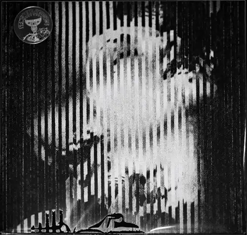DEVIL (LP)/Sex Virgin Killer/世界的な評価を高めているSVKの