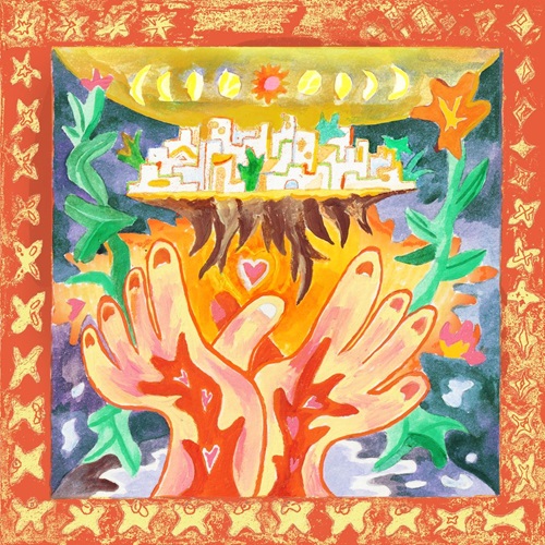 フレンズ (JPN)商品一覧｜JAPANESE ROCK・POPS / INDIES