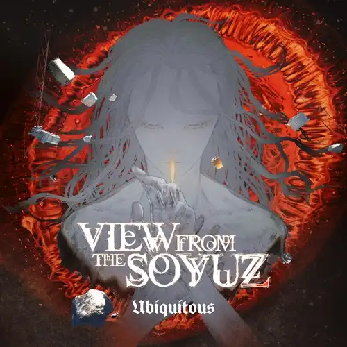 【セール】 Ubiquitous/View From Soyuz/ニュースクールハードコア The 洋楽