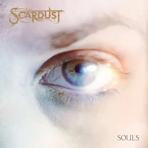 SCARDUST / SOULS