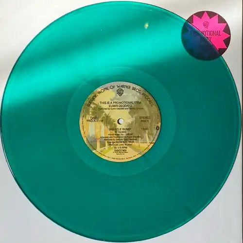 洋楽 Joaquin Joe Claussell Iboga Joaquin Joe Claussell – Iboga – CD (), 2024 [r32481705