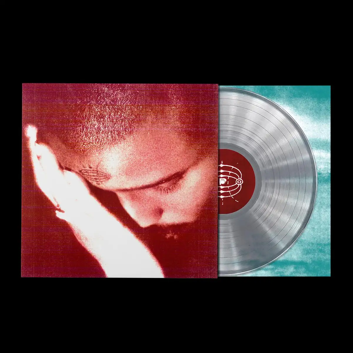 NOURISHED BY TIME / THE PASSIONATE ONES(INDIE EXCLUSIVE)