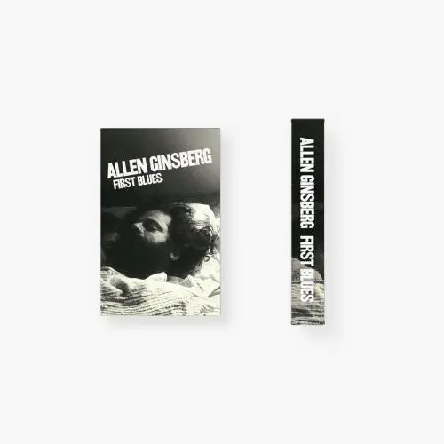Amazon.co.jp: Selected Poems : Ginsberg, Allen: 洋書