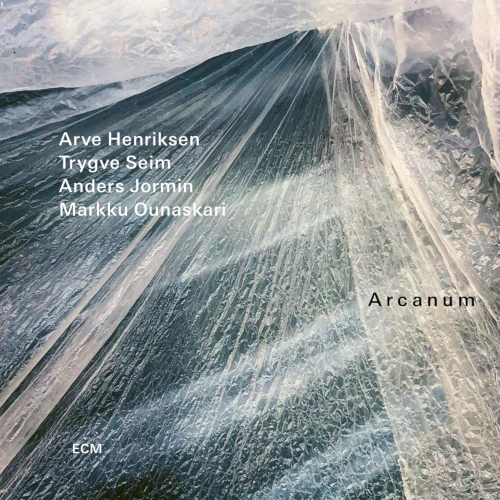 ARVE HENRIKSEN / アルヴェ・ヘンリクセン商品一覧｜JAZZ