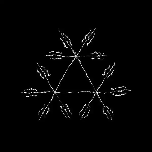 OSMIUM / OSMIUM [LP]