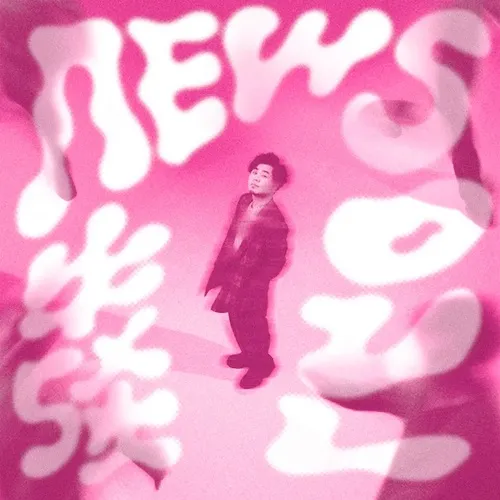 ZIXUAN / 牛騷 NEW SOUL