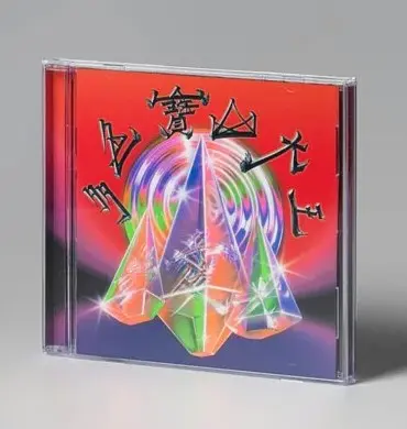 レア未開封廃盤LP トリプルファイヤー FIRE FIRE ON MUSIC商品一覧｜ディスクユニオン・オンラインショップ