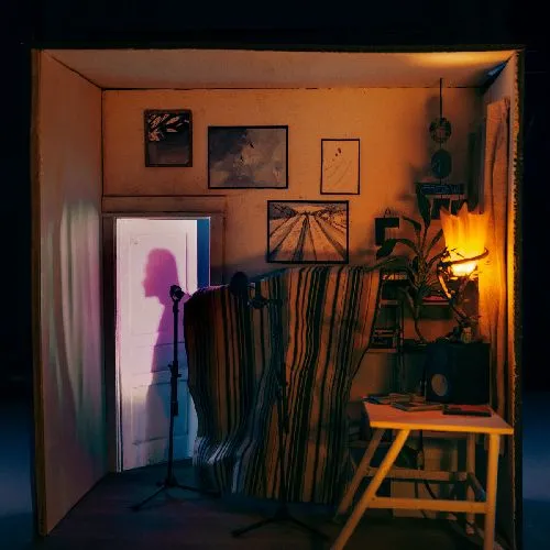 HONEYMOON (LP)/BEACH BUNNY/ビーチ・バニー/新世代USパワー・ポップ