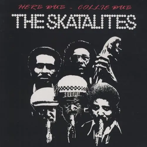 SKA｜REGGAE｜ディスクユニオン・オンラインショップ｜diskunion.net