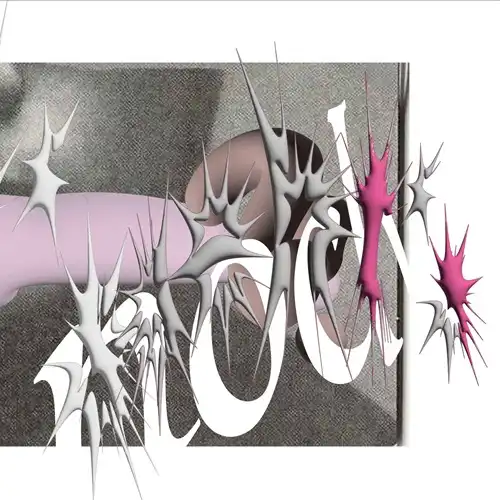 90-00s Deep Houseレコード まとめ売り 30枚セット 90-00s Deep Houseレコード まとめ売り 30枚セット