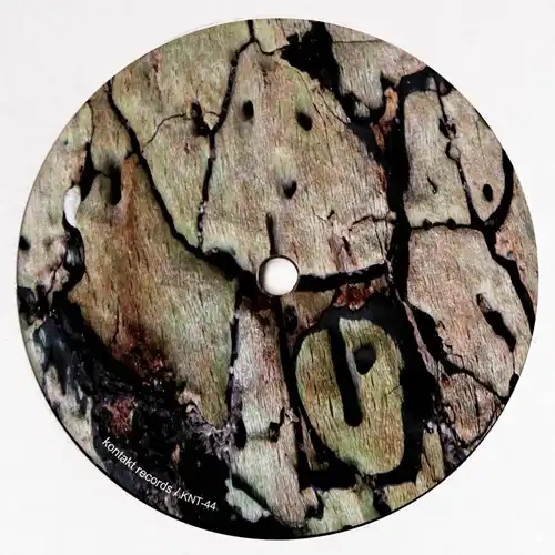 DEADBEAT FEAT. PAUL ST. HILAIRE商品一覧｜LATIN/BRAZIL/WORLD