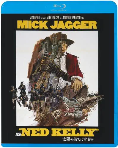 MICK JAGGER / ミック・ジャガー商品一覧｜ディスクユニオン